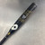 Used Demarini CF BB/SB High School -3 Bat 32" 11760-S000084783 View 2