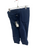 New Champro Youth Lg Navy Blue Integrated Football Pants 11692-S000144428 View 1