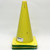 Used 4 CONES Soccer Field Marker None 11805-S000071252 View 1