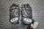 STX STALLION 500 Lacrosse Gloves Mens Black 13" 11849-S000033963 View 1