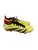 Used Adidas Soccer Cleats Optic Yellow Senior 7.5 11814-S000384613 View 3