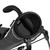 ORLIMAR PITCH N PUTT STAND BAG 11618-GGSORO21170 View 2