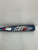 Used Marucci CAT 9 BB/SB USSSA 2 3/4 Bat 30" 11871-S000025061 View 1