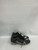 Used Nike DIAMOND FAST FLEX BB/SB Cleats Black Senior 9 11871-S000025065 View 1