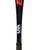 Used Easton T-BALL SPEED 25/12 BB/SB T-Ball Bat 25" 11842-S000224086 View 3