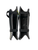 Used GRAYS Lacrosse Shin Guards Black Junior 11706-S000368137 View 2