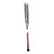 Used Demarini CF6 BB/SB USSSA 2 5/8 Bat 31" 11947-S000164521 View 1