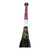 Used Demarini CF6 BB/SB USSSA 2 5/8 Bat 31" 11947-S000164521 View 3