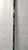 Used CCM JETSPEED FTW STICK Inter One Piece Right 50 Flex 11907-S000019946 View 1
