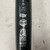 Used Easton Rebel SP21RB Slowpitch Bat Grey And Red 34" 11855-S000195194 View 11