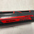 Used Easton Rebel SP21RB Slowpitch Bat Grey And Red 34" 11855-S000195194 View 12