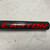 Used Easton Rebel SP21RB Slowpitch Bat Grey And Red 34" 11855-S000195194 View 1