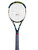 Used Wilson BLX JUICE 100 Adult Tennis Racquet None 4" 11307-S000261325 View 1