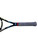 Used Wilson BLX JUICE 100 Adult Tennis Racquet None 4" 11307-S000261325 View 3