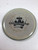 Used Prodigy 400 M4 Disc Golf Mid Range Green 180g 10105-S000296958 View 1