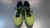 Used Diadora Soccer Cleats Yellow Senior 6.5 11339-S000196780 View 4