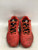 Used Nike DIAMOND BB/SB Cleats Red Junior 06 11851-S000040755 View 4