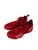 Used Adidas Dame 7 Mens 10 Red Basketball Shoes 11692-S000144432 View 2