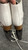 Used Lake Placid CASCADE WomensFigure Skate White Senior 6 11162-S000440856 View 3