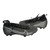 Used Nike Soccer Cleats Black Junior 04 11820-S000049513 View 1