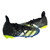Used Adidas Soccer Cleats Black Senior 5 11820-S000049514 View 1