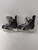 Used Bauer VAPOR X50 Junior Hockey Skate Junior 01.5 11891-S000310628 View 1