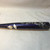 Used Demarini VOODOO ONE CUSTOM BB/SB High School -3 Bat 31" 11710-S000122766 View 2