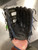 Used Wilson A950 BB/SB Glove RH Throw Black 13" 11884-S000056329 View 3