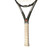 Used Head PROTECTOR Adult Tennis Racquet None Unknown 11749-S000192216 View 3