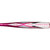 Used Easton PINK SAPPHIRE BB/SB Fastpitch Bat 28" 11794-S000269718 View 2