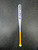 Used Easton AMETHYST BB/SB Fastpitch Bat 30" 11849-S000033993 View 4
