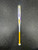 Used Easton AMETHYST BB/SB Fastpitch Bat 30" 11849-S000033993 View 2