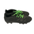 Used Adidas Soccer Cleats Black Senior 6 11852-S000029200 View 3