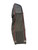 Used Bag Boy SOFT CASE Travel Bag Black 11937-S000087983 View 2