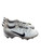 Used Nike TROUT 9.5 GREY BB/SB Cleats Grey Senior 9.5 11842-S000224098 View 1