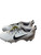 Used Nike TROUT 9.5 GREY BB/SB Cleats Grey Senior 9.5 11842-S000224098 View 2