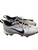 Used Nike TROUT 9.5 GREY BB/SB Cleats Grey Senior 9.5 11842-S000224099 View 1