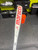 Used Marucci CAT X BB/SB USSSA 2 5/8 Bat 30" 11825-S000036241 View 1