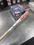 Used Marucci CAT X BB/SB USSSA 2 5/8 Bat 30" 11825-S000036241 View 3