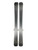 Used Volkl RTM Boys DH Ski/Binding Black 100 cm 11732-S000359824 View 3