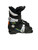 Used Salomon TEAM SALOMAN Mens DH Ski Boot Black 255 MP - M07.5 - W08.5 11847-S000031320 View 2