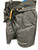 Used Bauer MS-1 Junior Pant Black MD 11847-S000031323 View 1