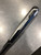 Used AXE ELITE BB/SB USSSA 2 5/8 Bat 31" 11884-S000056353 View 2