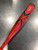 Used Easton GHOST HYPERLITE BB/SB USA 2 5/8 Bat 29" 11884-S000056357 View 1