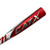 Used Marucci CAT X CONNECT MSBCCX8 BB/SB USSSA 2 3/4 Bat 31" 11813-S000336372 View 2