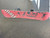 Used Flow MICRON Boys Board/Binding Black 132 cm 11935-S000478173 View 4