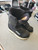 Used ThirtyTwo KIDS BOA Mens Snowboard Boots Black Senior 4 11935-S000478176 View 2