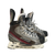 Bauer Skates Ice Hockey Skates View 1