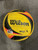 Used Wilson AVP Indoor VB Yellow 11614-S000226026 View 1