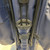 Used Titleist LINKSMASTER Mens Stand Bag Navy Blue 11878-S000024744 View 10